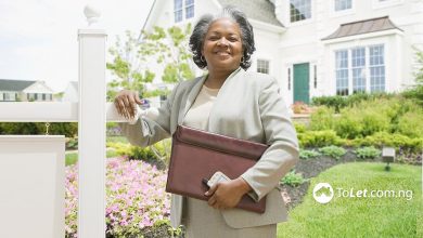 Photo of Questions to ask real estate mentor